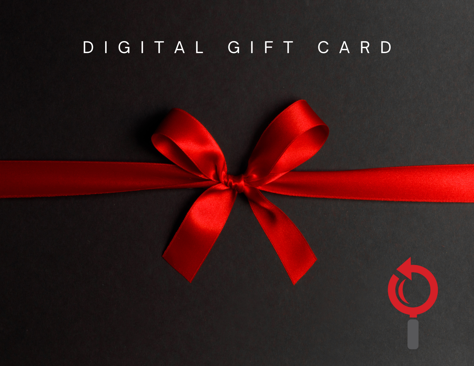 Discovered Designs Gift Card